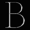 blurrbureau.com-logo